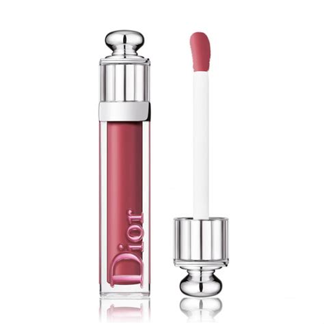 dior addict 754|dior addict lipstick reviews.